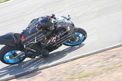 media/Mar-04-2023-TrackXperience (Sat) [[f3a86947c9]]/Group 3/session 1 turn 6/